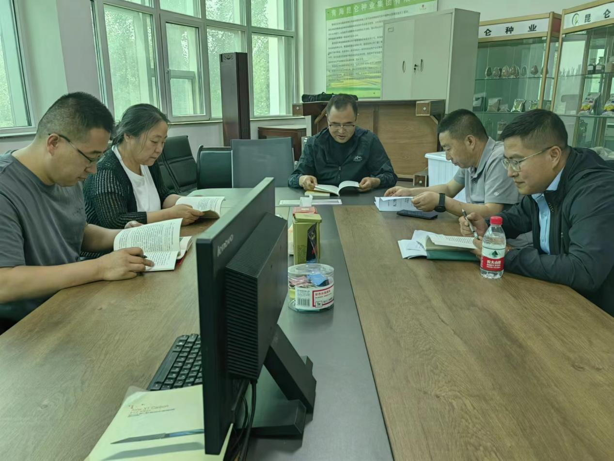 4609128896e74323b6b16ac2b4f4705c.png 图片9.png