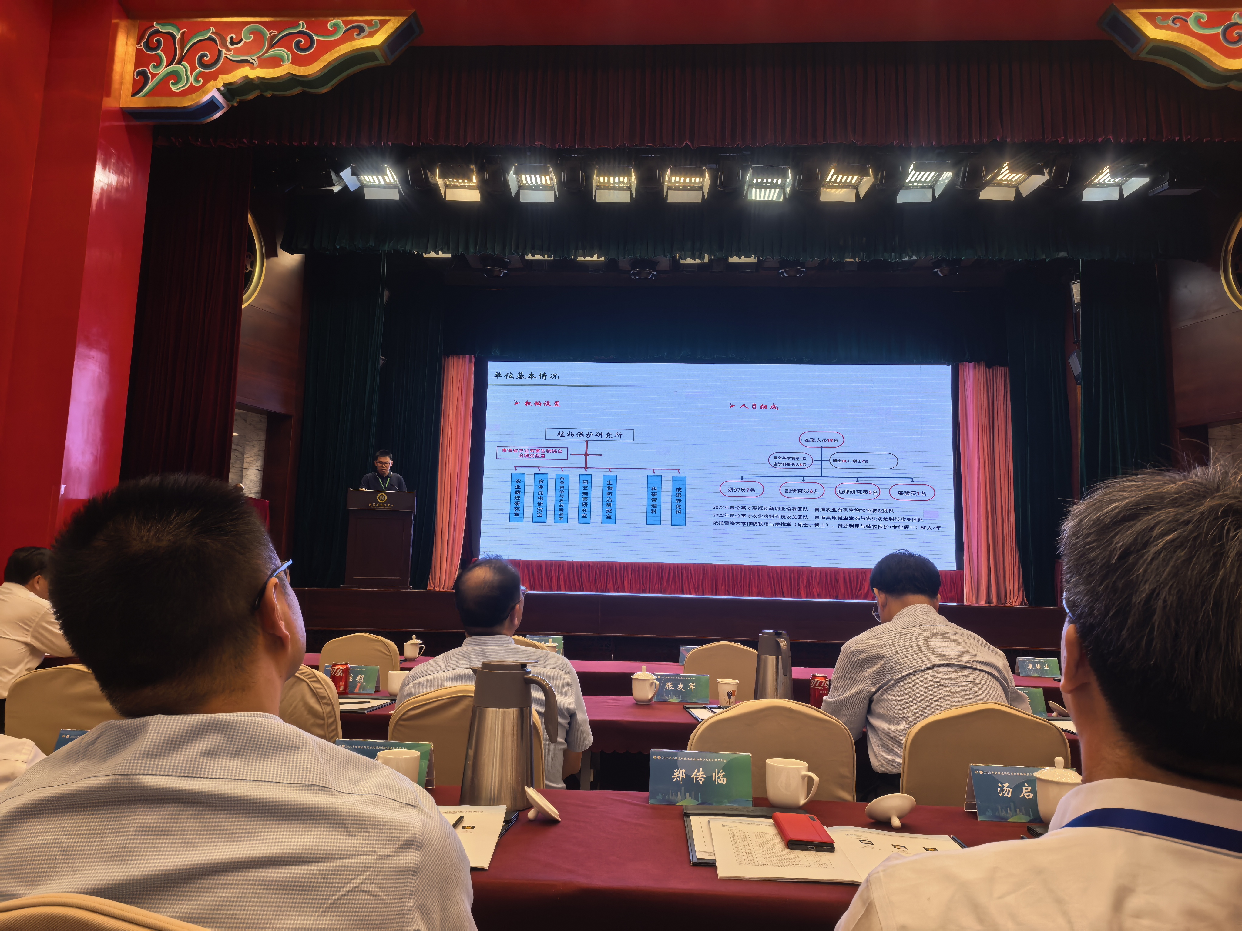 1767d9876a7d42dcbffd52ca0c8d14b5.jpg 1767d9876a7d42dcbffd52ca0c8d14b5.jpg