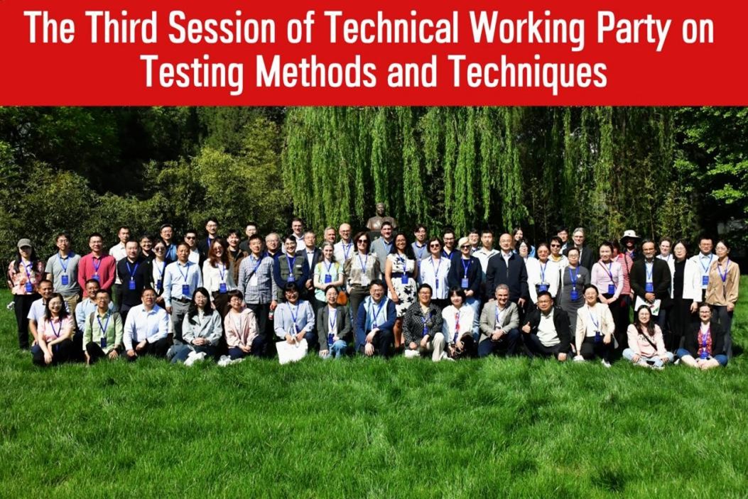 3f37e98805744bed977699c2332998d3.jpg 3f37e98805744bed977699c2332998d3.jpg