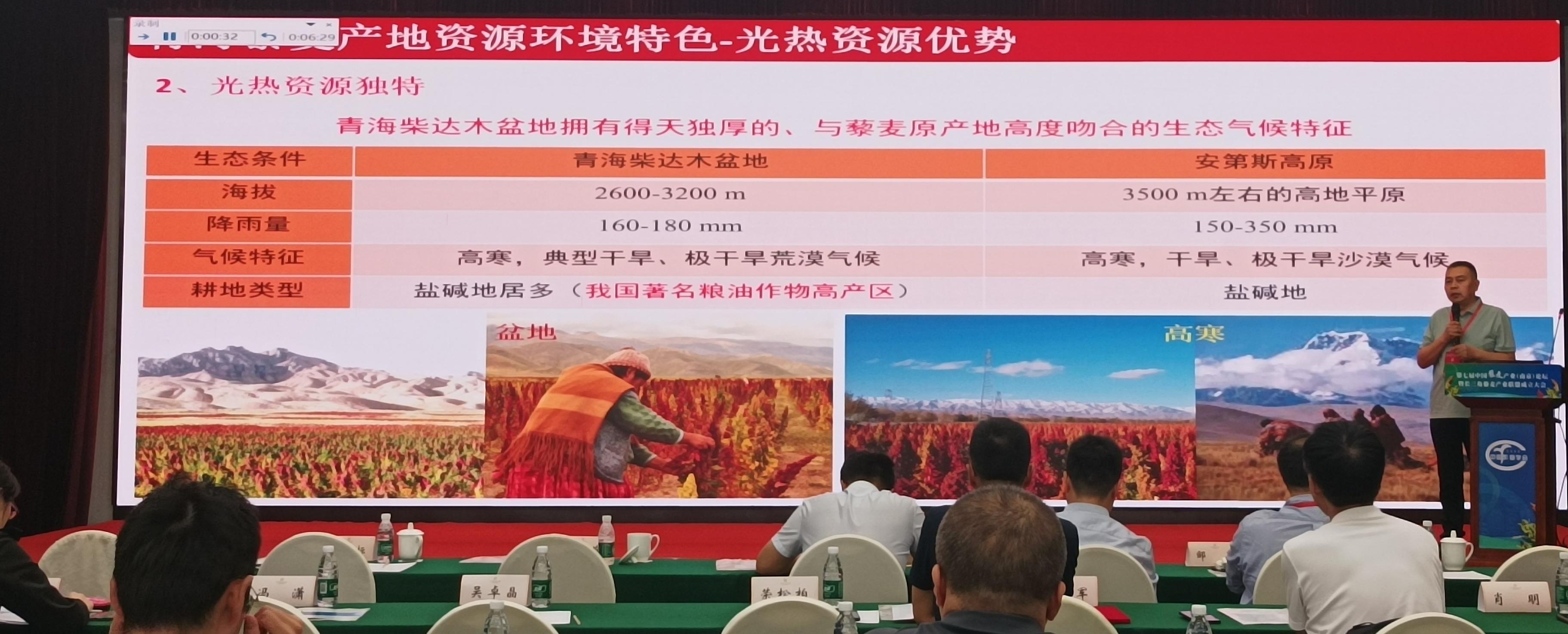 658b72dd9240415e99df2dbe44175677.jpg 658b72dd9240415e99df2dbe44175677.jpg