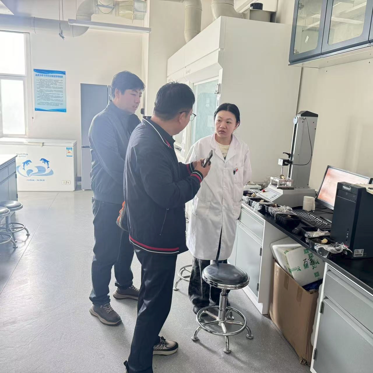 7e14ee5a6ee34c5294cc2b0494a2c81b.jpg 7e14ee5a6ee34c5294cc2b0494a2c81b.jpg