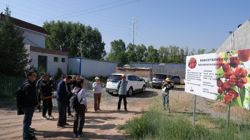 0d28a37c94e24a2cb0a2530fd305d362.jpg 0d28a37c94e24a2cb0a2530fd305d362.jpg