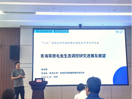 be7d4211979b4065a49a54a6ce0f56fe.png be7d4211979b4065a49a54a6ce0f56fe.png