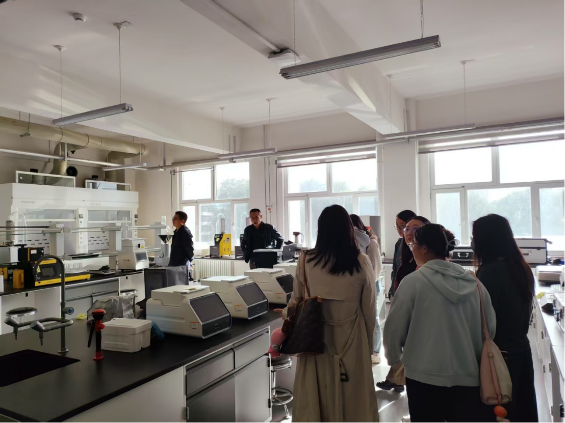 c440b49c757349dc8a81f4b4fc9f3e1b.png c440b49c757349dc8a81f4b4fc9f3e1b.png