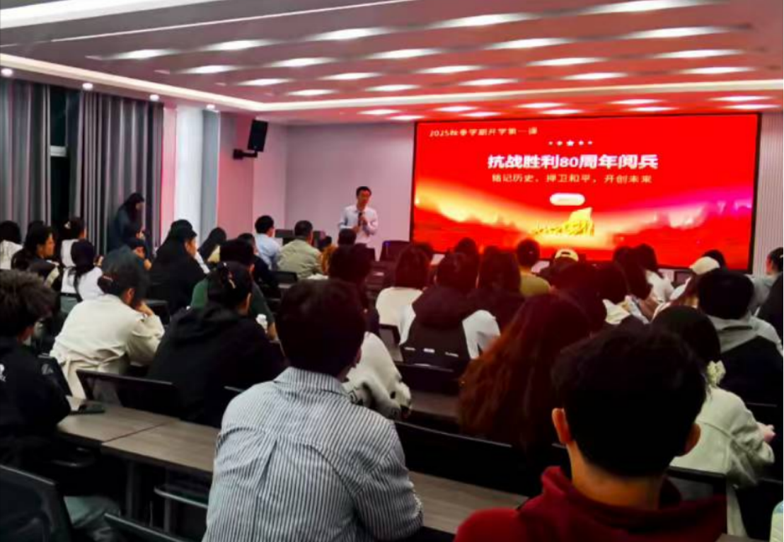 dd989fc689ed40339969a0006cf932e3.png dd989fc689ed40339969a0006cf932e3.png