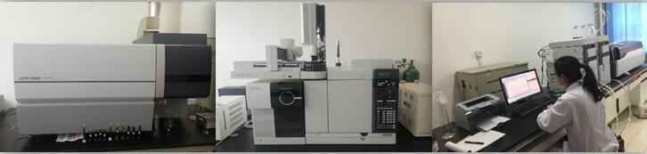 8354df15fc6241d5aa72931e84f69b87.jpg 所仪器.jpg