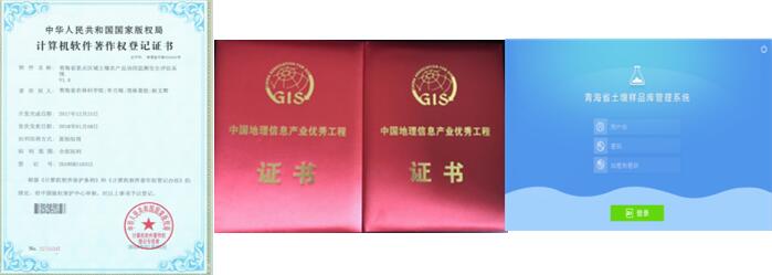 d947a39b9e094a908375f1a9109584bc.jpg 5.jpg