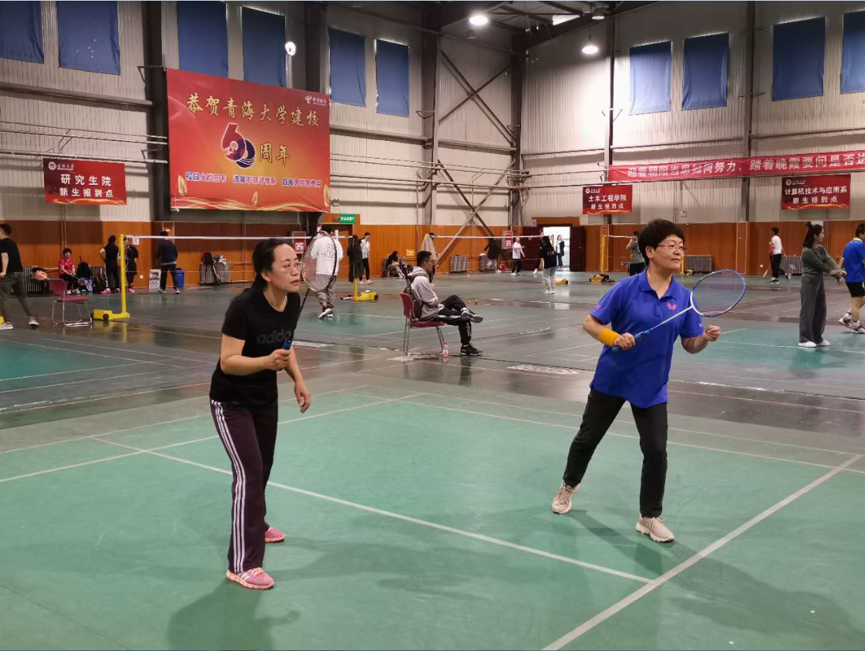 035a14787438436fa6811a26e3e2d79e.png qq截图20210319151309.png