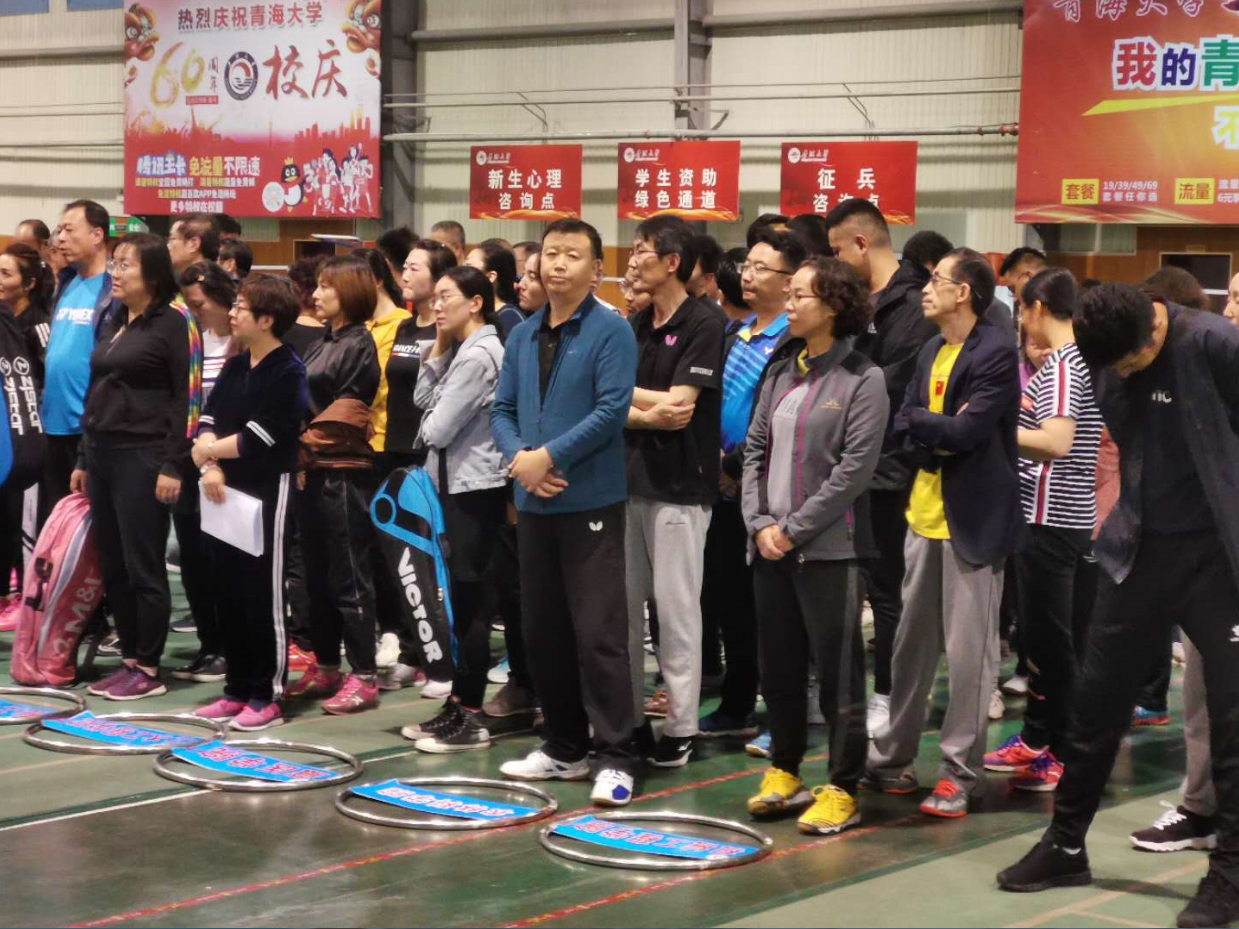 7c47076cb8394e45822eb95514340b86.png qq截图20210319151247.png