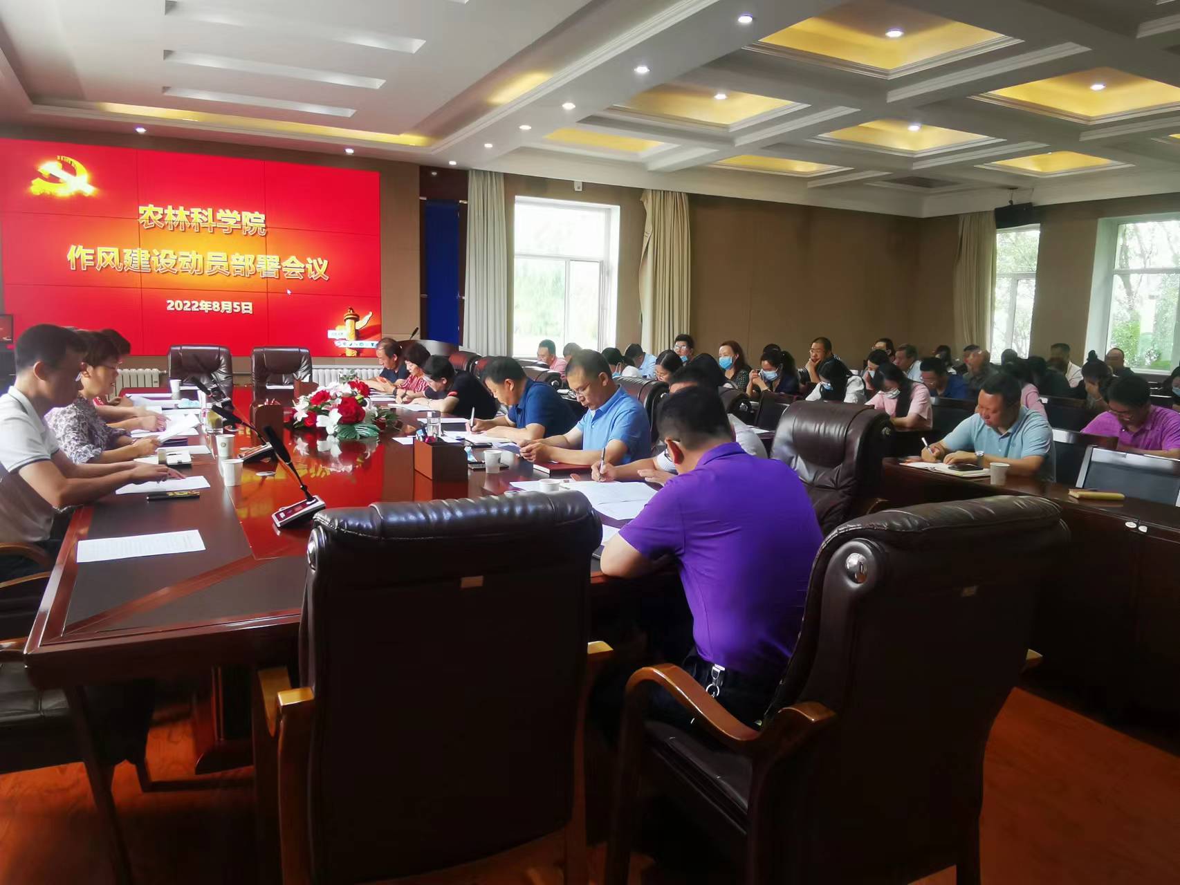 494c90179478461cb30a26258e682bc3.jpg fileupload (7).jpg