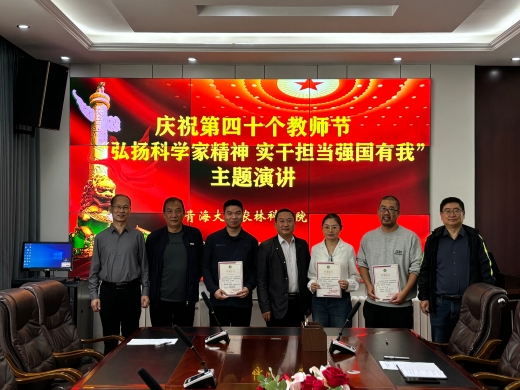 0a16ed50c8724a2fbbafc1f771a4e268.jpg fileupload (2).jpg