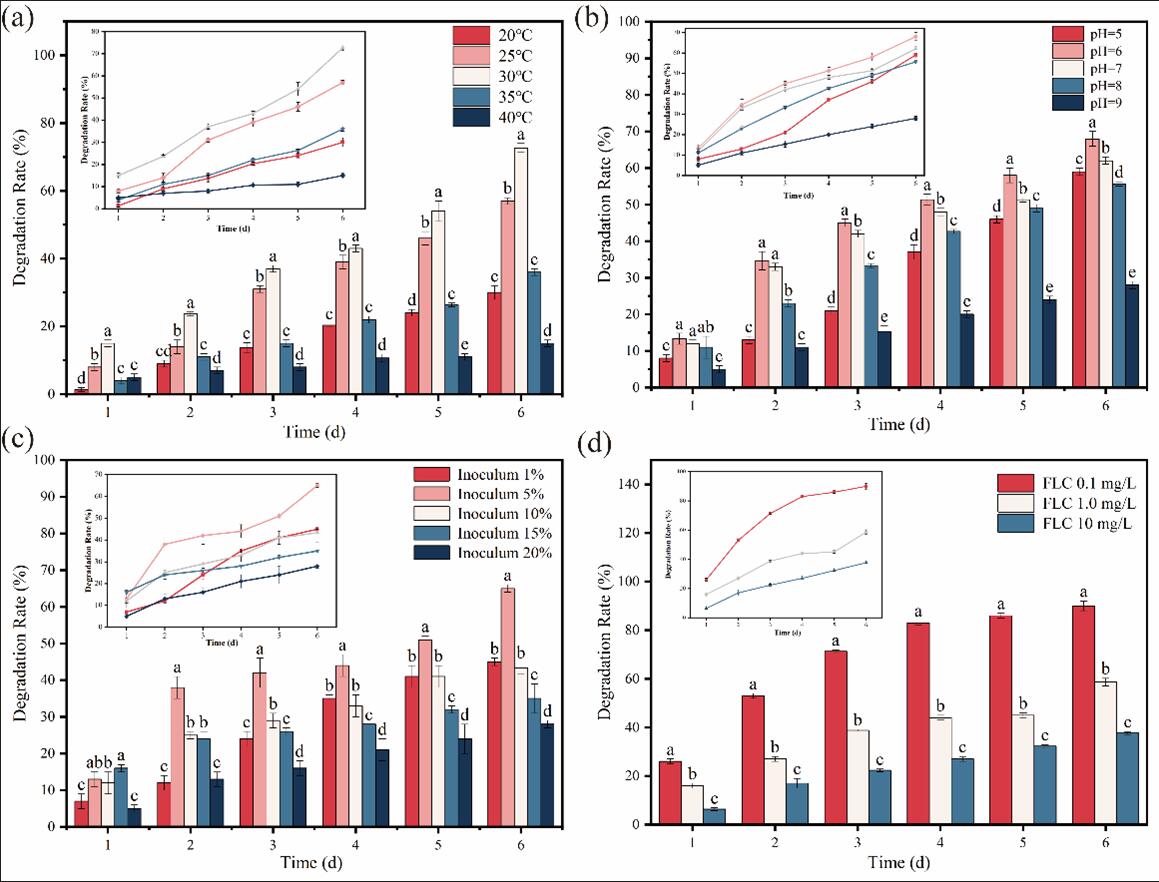53f9ceb7c10242179e6492a2a83e3435.jpg 53f9ceb7c10242179e6492a2a83e3435.jpg