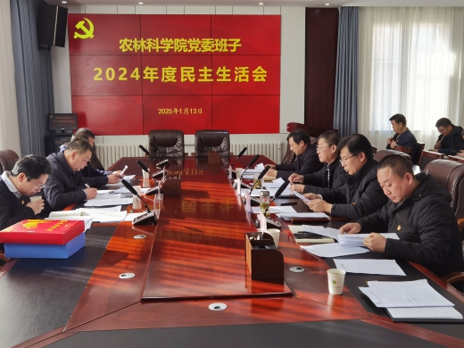 ab53d4c344de409383c019e5c1055c91.jpg fileupload.jpg