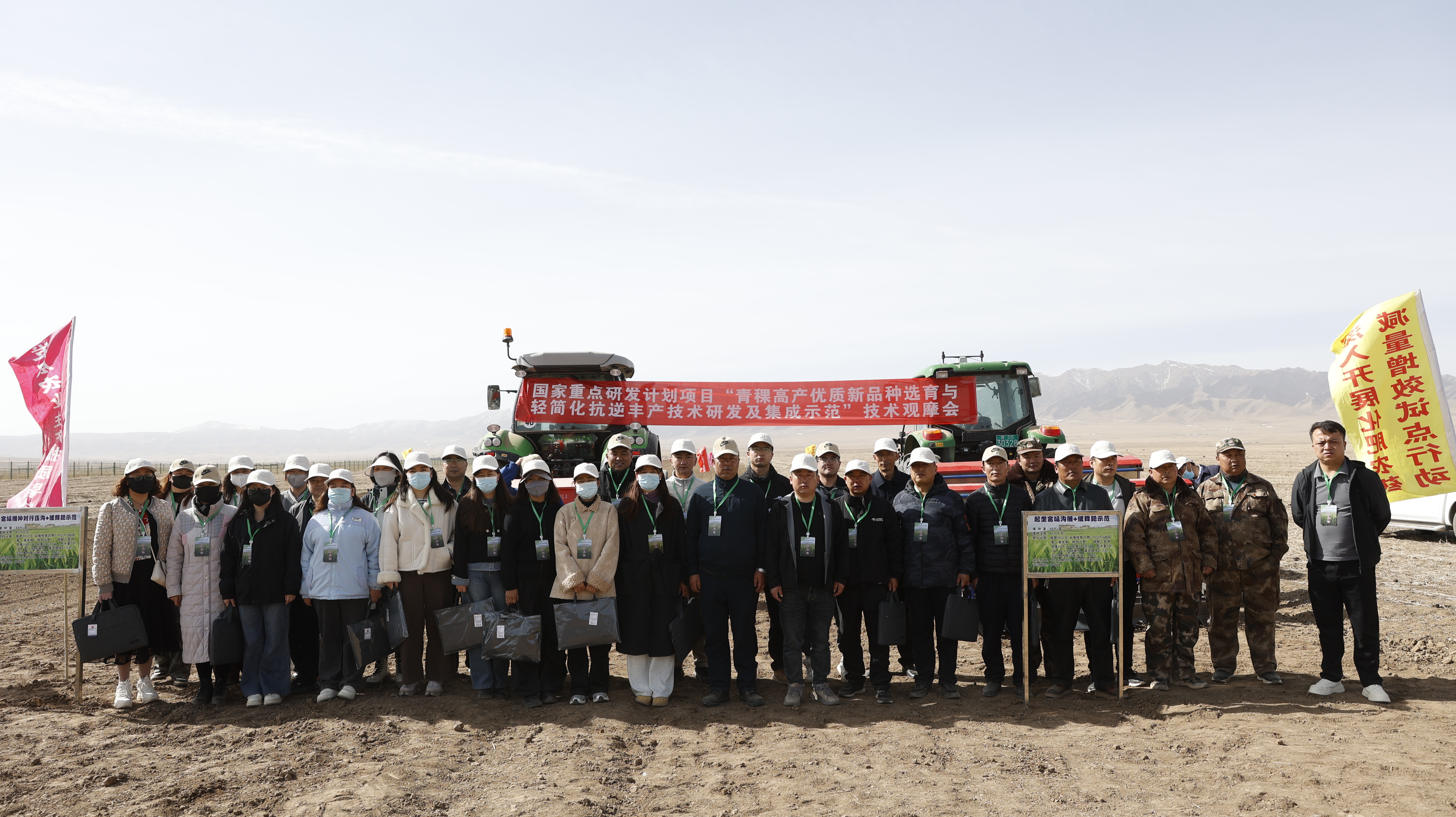 3ebe50023e4e4f1e94327987b0ac9a4a.jpg 3ebe50023e4e4f1e94327987b0ac9a4a.jpg