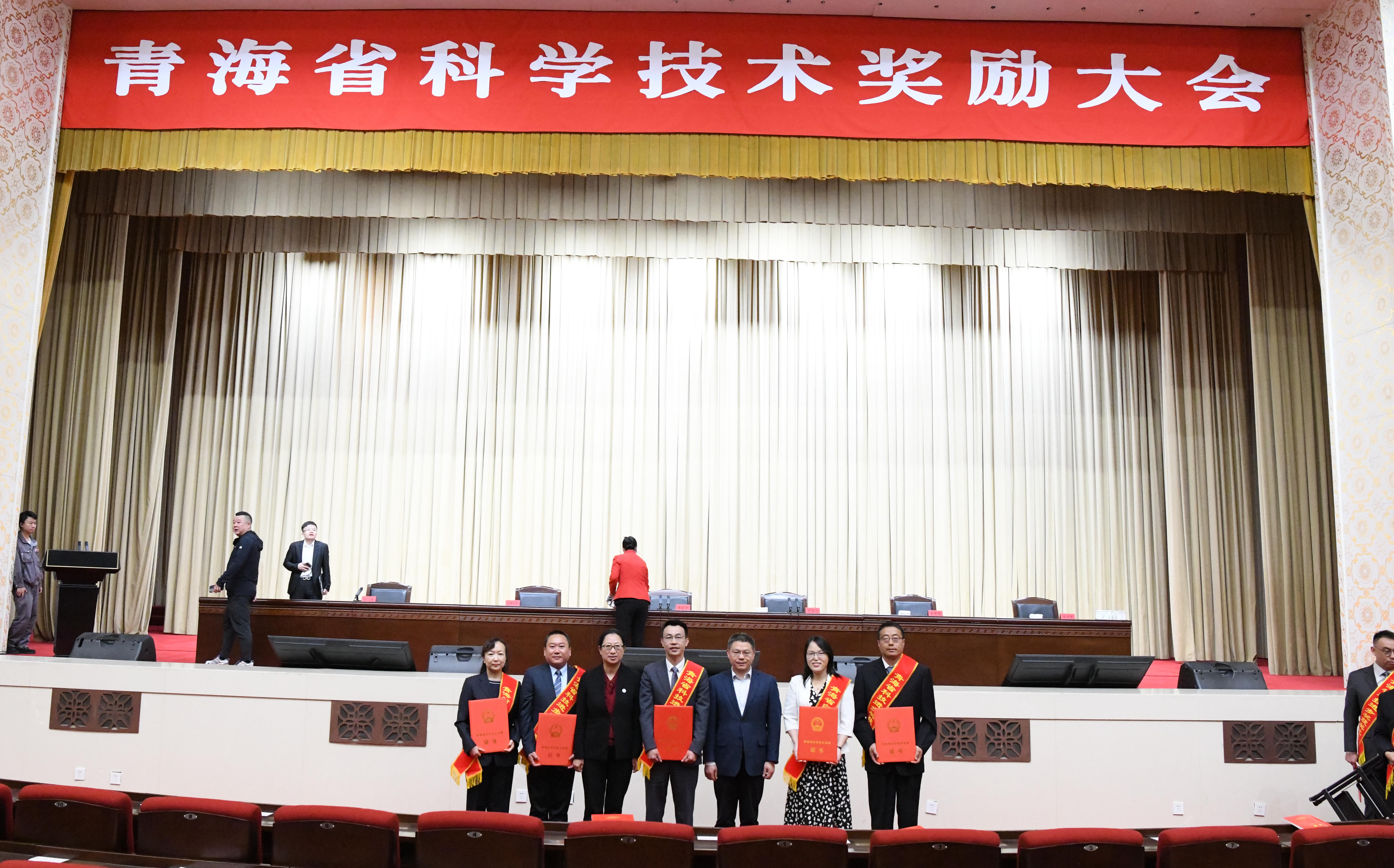 ab6cf65190a54520959a1f30fd37d90b.jpg ab6cf65190a54520959a1f30fd37d90b.jpg