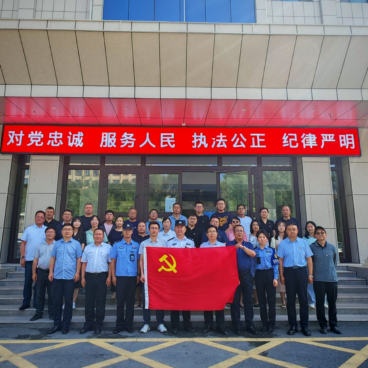 14f9db602af64a918dc73fe04278246c.jpg 14f9db602af64a918dc73fe04278246c.jpg