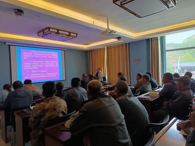 3ac69ca43b8b4dfa88e5bcb18290a05d.png 3ac69ca43b8b4dfa88e5bcb18290a05d.png