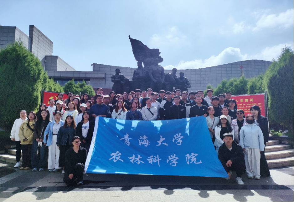 deeea8e5466f416397d88aa0521ce8d5.png deeea8e5466f416397d88aa0521ce8d5.png